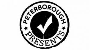 Peterborough Presents